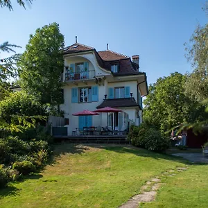 Artroom Maison d'hôtes